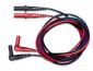 Pomona 5907A Flexible Test Lead Set